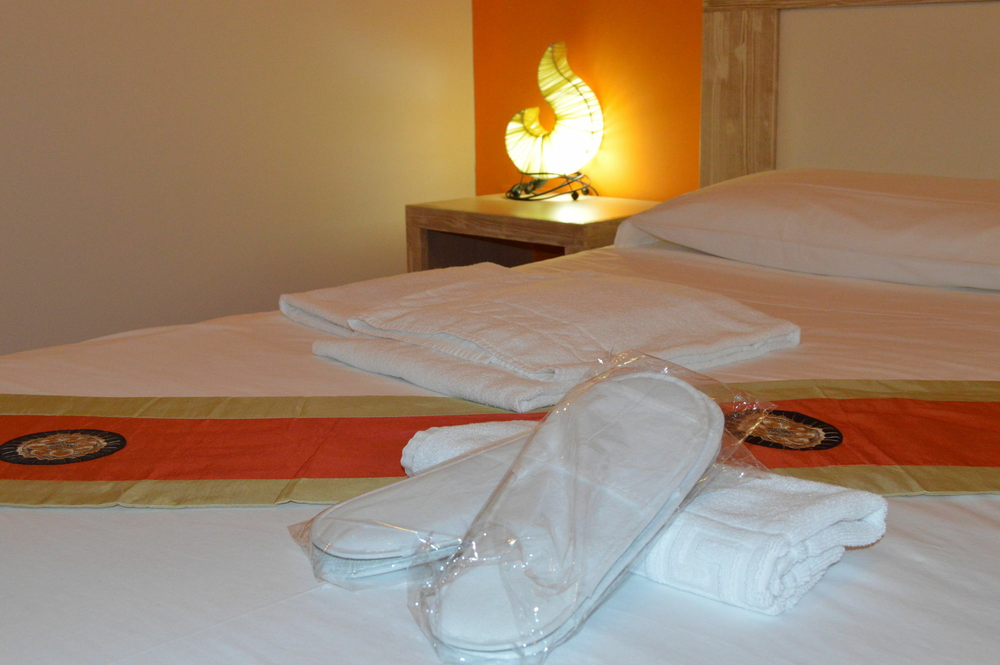 Butterfly Accommodation Alghero Exterior photo